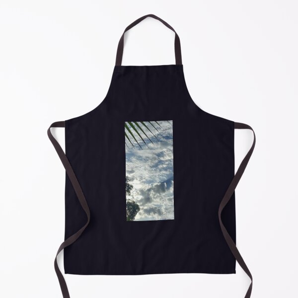 Item preview, Beautiful sky with amazing clouds. designed and sold by Agift4u.