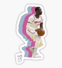 FLSH2 Sticker
