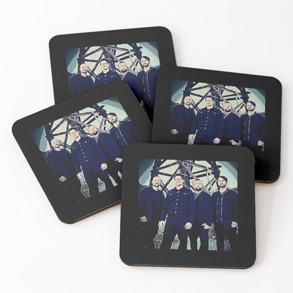 Item preview, Zak Bagans Ghost Aventures , Sweat, designed and sold by dowling-nedas.
