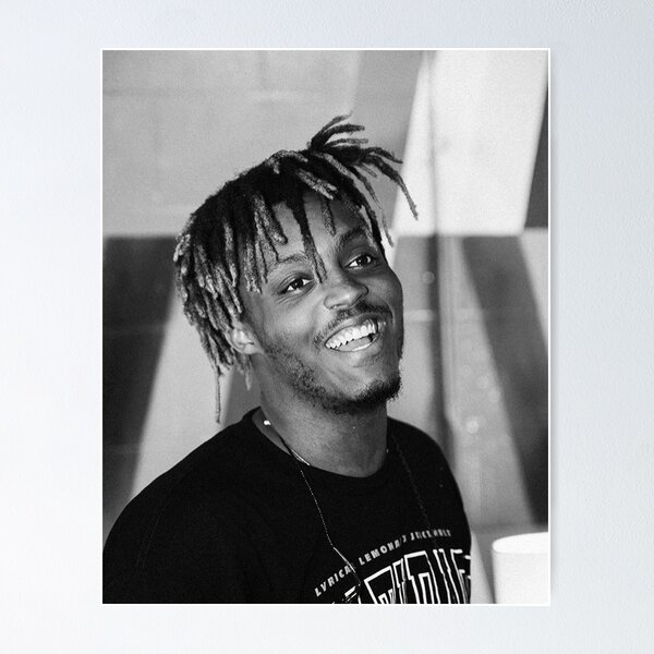 SWEET SMILE Poster