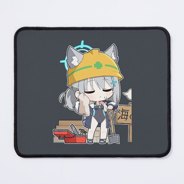 Item preview, Conquest LS designed and sold by changchanh.