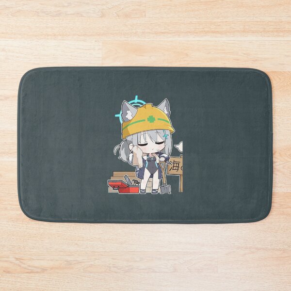 Item preview, Conquest LS designed and sold by changchanh.