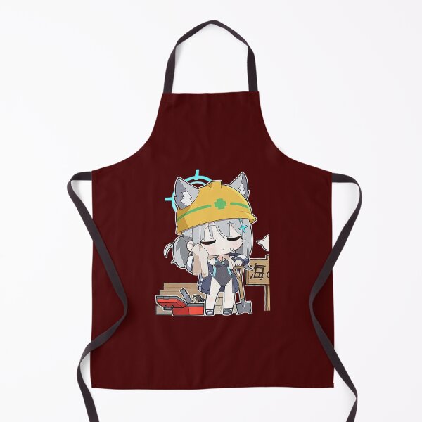 Item preview, Conquest LS designed and sold by changchanh.