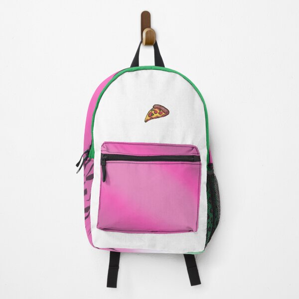 Item preview, Glam Chica Backpack design designed and sold by Themlin.