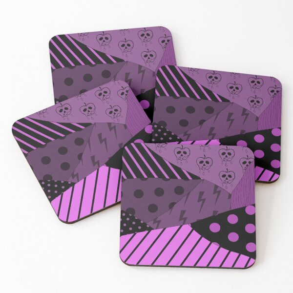 Item preview, Purple Obsession designed and sold by JNTremblay.