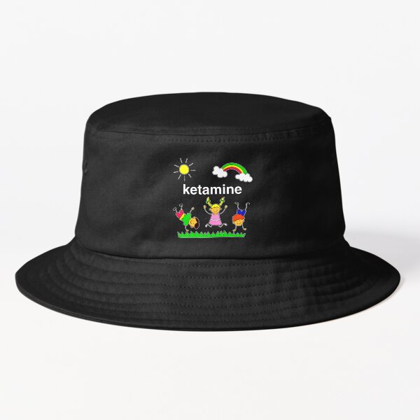 Item preview, Ketamine Classic designed and sold by LooTeesta.