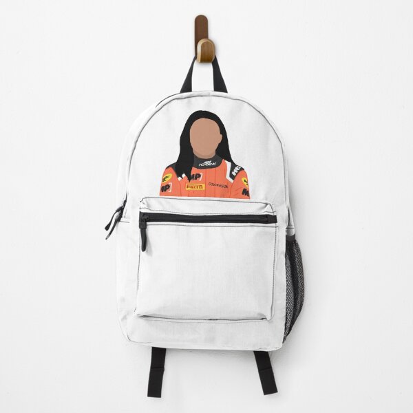 Item preview, Hamda Al Qubaisi designed and sold by CalliesArt.