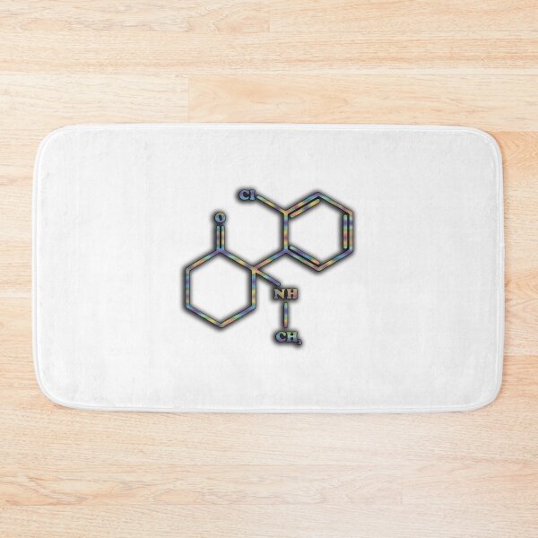 Item preview, Ketamine colored designed and sold by LooTeesta.