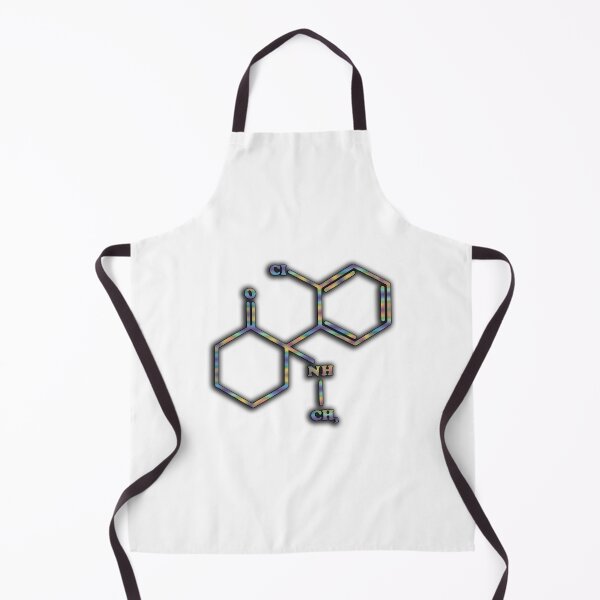 Item preview, Ketamine colored designed and sold by LooTeesta.