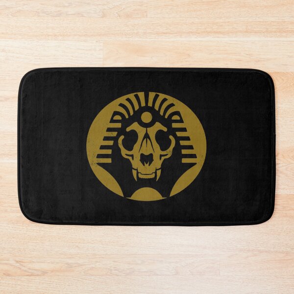 Item preview, S.P.H.I.N.X. logo — The Venture Bros. designed and sold by AlysaAdler.
