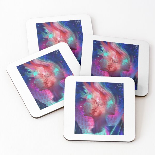 Item preview, ketamine illustration designed and sold by LooTeesta.