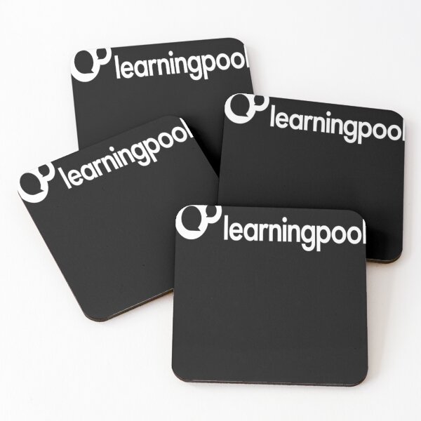 Item preview, Grupo de aprendizaje horizontal designed and sold by DemiSumme.