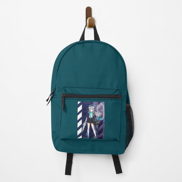 Item preview, Blue Archive Shiroko designed and sold by changchanh.