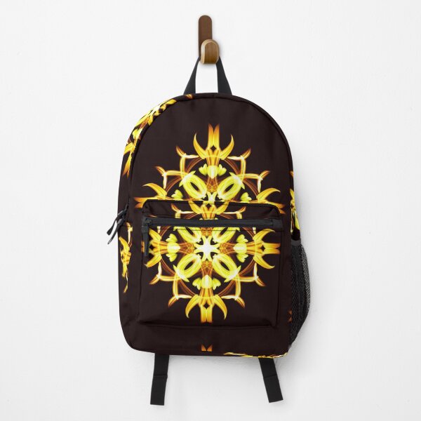 Item preview, Goldenrod designed and sold by Artangible.