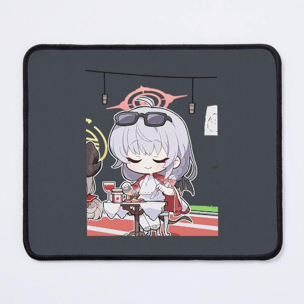 Item preview, Event LS 11 designed and sold by changchanh.