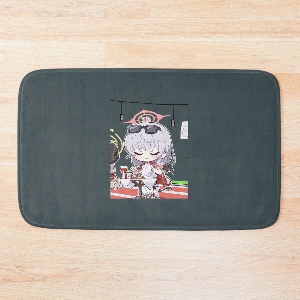 Item preview, Event LS 11 designed and sold by changchanh.
