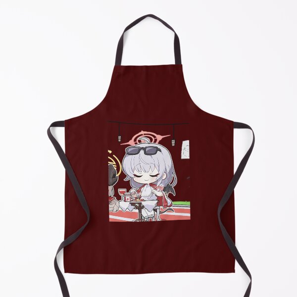 Item preview, Event LS 11 designed and sold by changchanh.