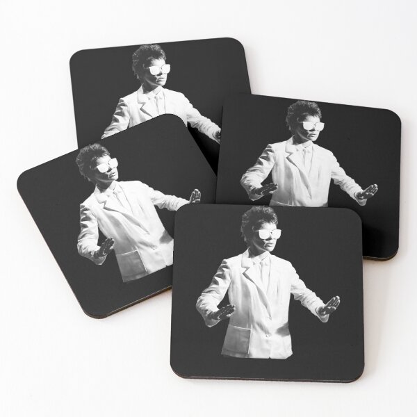 Item preview, Laurie Anderson designed and sold by FinleyHanson.