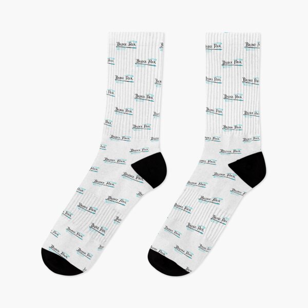 Item preview, Bridge Four (Black and Blue) designed and sold by changchanh.