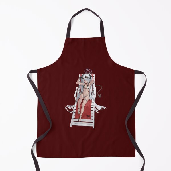 Item preview, Iori Swimsuit designed and sold by changchanh.