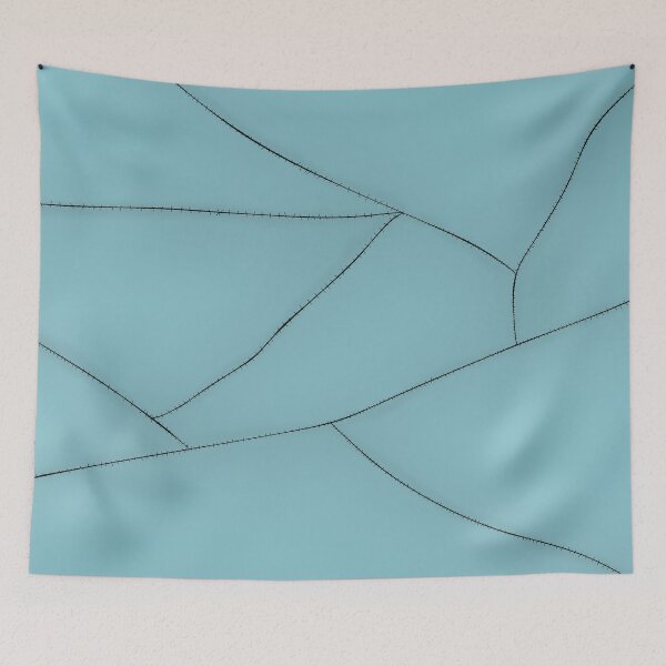 Item preview, Sally's Stitches   designed and sold by JNTremblay.