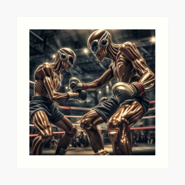 Art Print