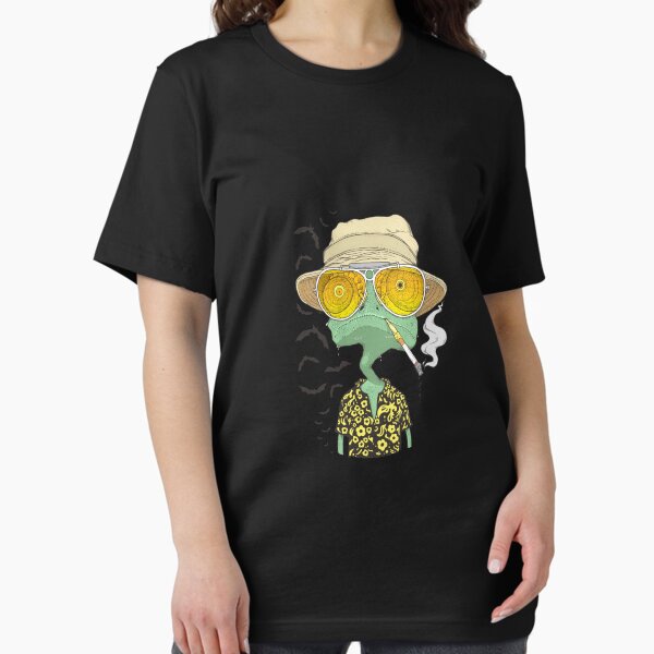 Item preview, RANGO DUKE designed and sold by NATHANWILLS.