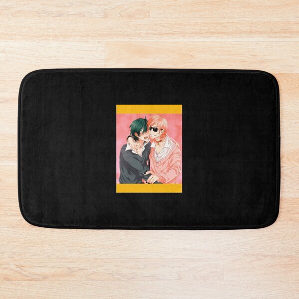 Item preview, Ayato  Toru (yarichin) Pin 	 designed and sold by nccopkdv35.