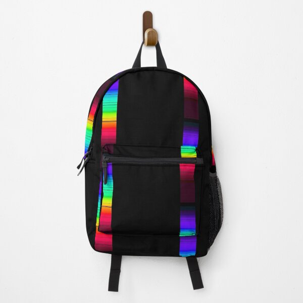 Item preview, The Fraunhofer Spectrum designed and sold by Racyfun77.