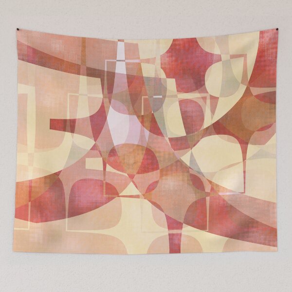 Item preview, Softly Softly  designed and sold by KirstenStar.