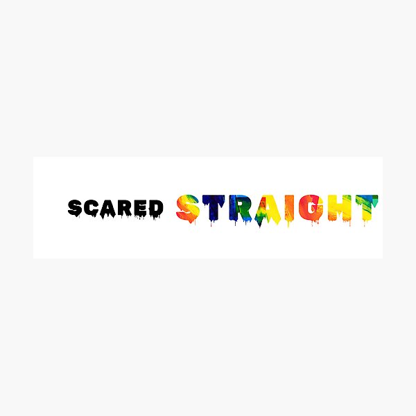 Item preview, LGBTQ unveiling designed and sold by fashionprintPRO.