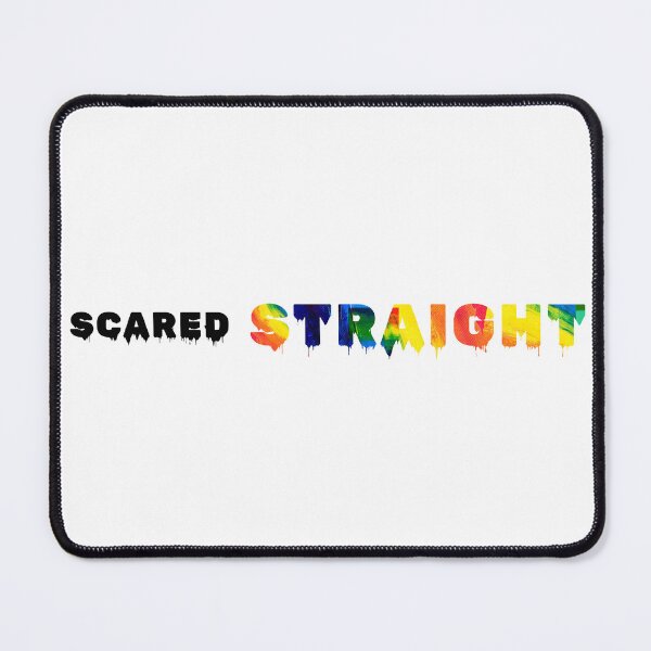 Item preview, LGBTQ unveiling designed and sold by fashionprintPRO.