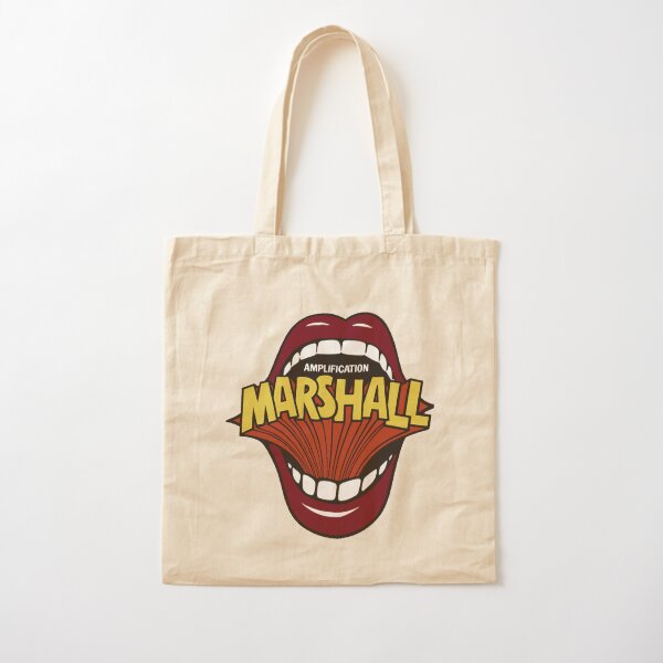 Marshalls, Bags, Exclusive Marshalls Hawaii Reusable Shopping Tote