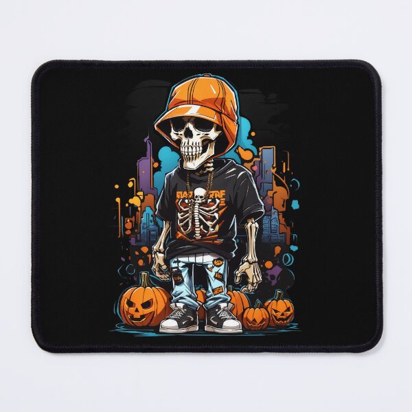 Item preview,  Cadence of Bones designed and sold by Paolospresent.