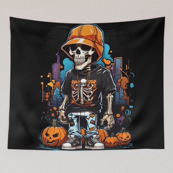 Item preview,  Cadence of Bones designed and sold by Paolospresent.