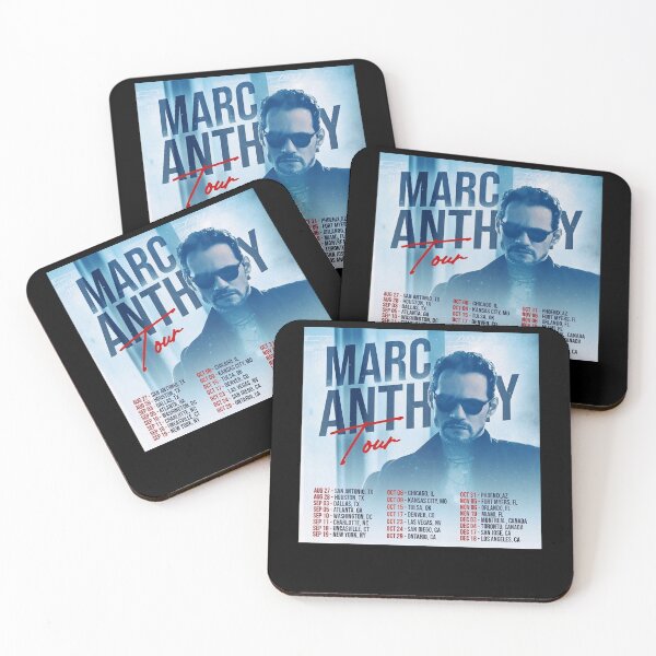 Item preview, Marc Anthony 2021 designed and sold by ElizabethPra.
