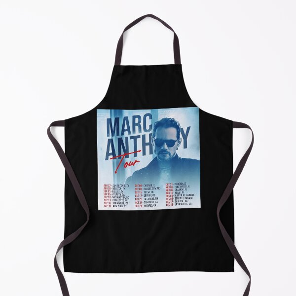 Item preview, Marc Anthony 2021 designed and sold by ElizabethPra.