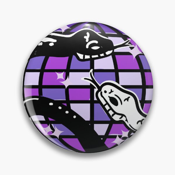 Item preview, Disco snakes designed and sold by AdyKurniawan.