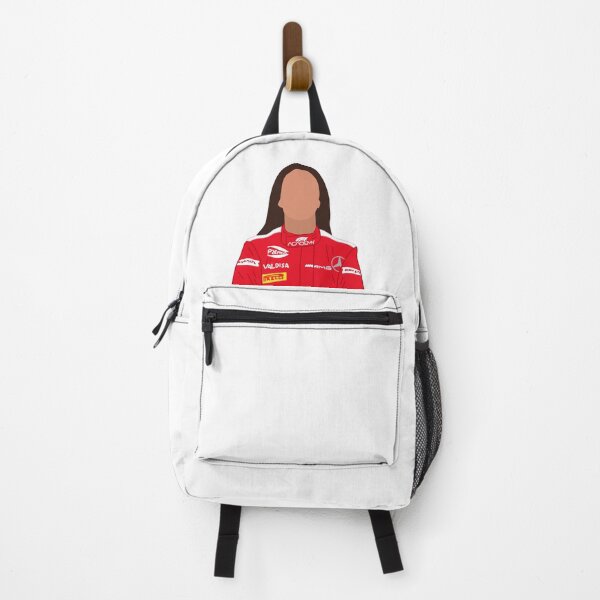 Item preview, Marta García designed and sold by CalliesArt.