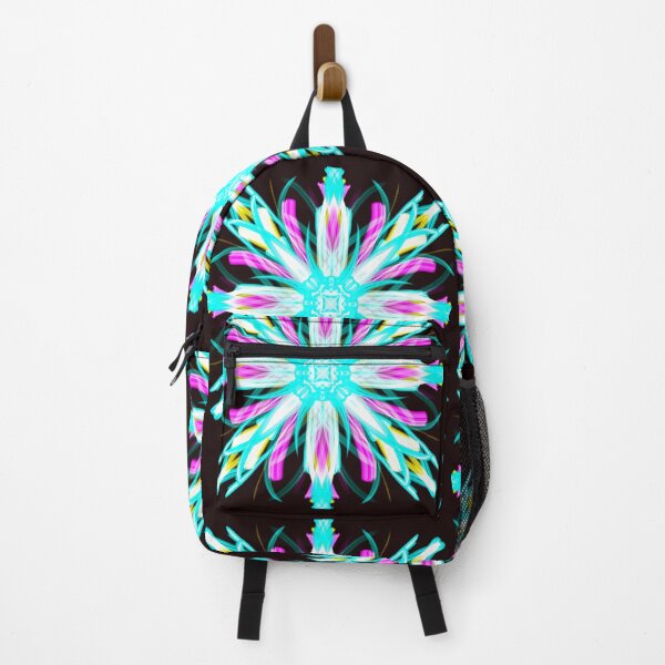 Item preview, Paradise designed and sold by Artangible.