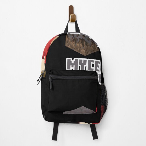 Item preview, The Mycelium Resistance Classic designed and sold by CHRISTOFFMAN.