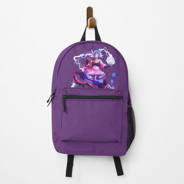Item preview, Nekomancer designed and sold by hairspraycan.