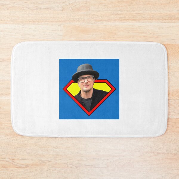 Item preview, Zak Bagans  designed and sold by stoner-mitsuko.