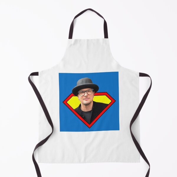 Item preview, Zak Bagans  designed and sold by stoner-mitsuko.