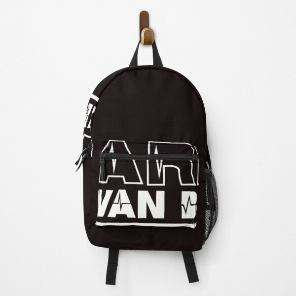 Item preview, Creative design by Armin van Buuren best selling white color designed and sold by KATHERMOND.