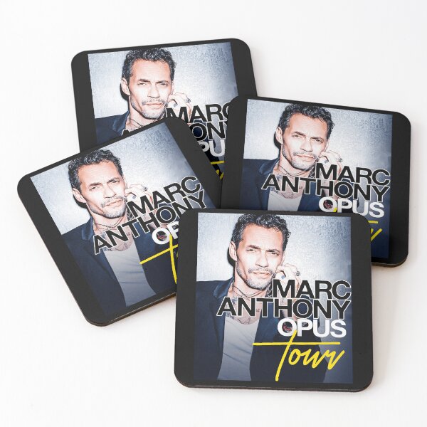 Item preview, Marc Anthony designed and sold by ElizabethPra.