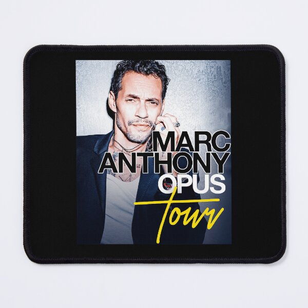 Item preview, Marc Anthony designed and sold by ElizabethPra.