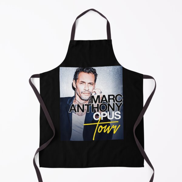 Item preview, Marc Anthony designed and sold by ElizabethPra.