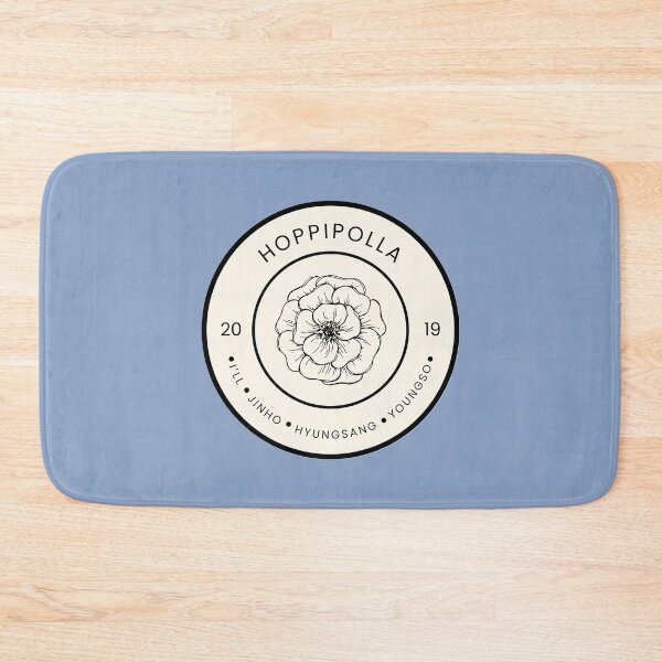 Item preview, Hoppipolla- Established in 2019 designed and sold by sassysofia.
