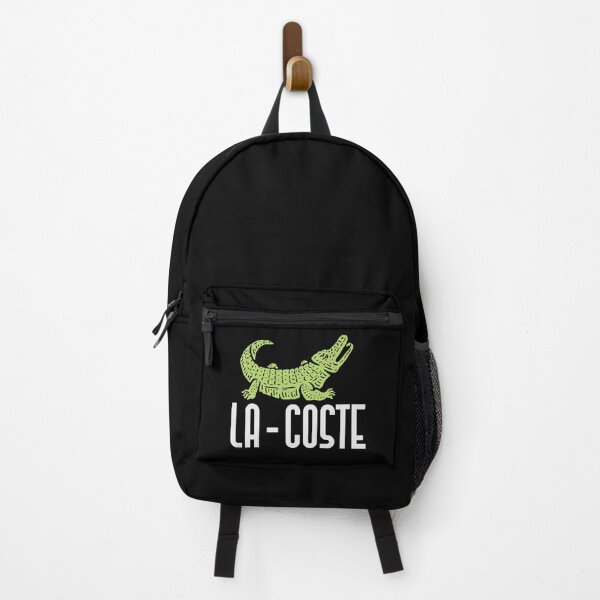 Item preview, La-Coste Style Crocodile designed and sold by marlingordon.